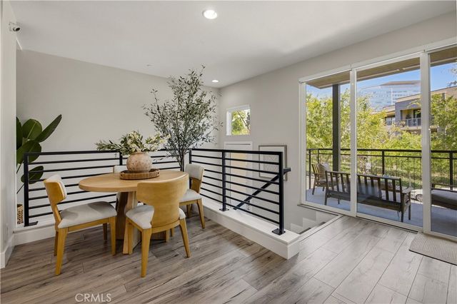 108 Rockefeller, Irvine, CA 92612