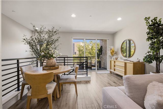 108 Rockefeller, Irvine, CA 92612