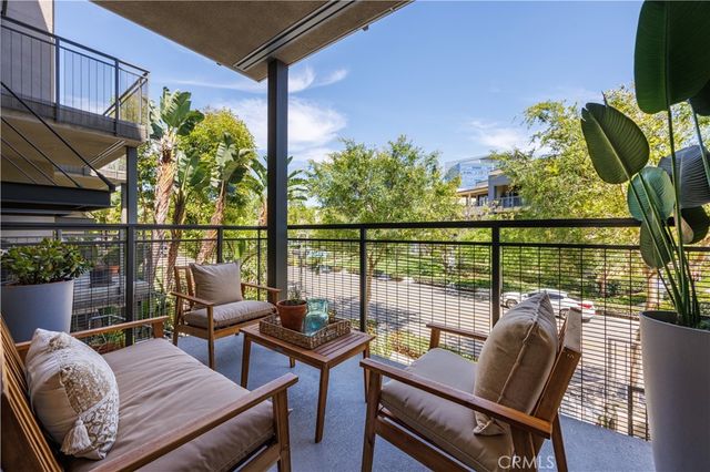 108 Rockefeller, Irvine, CA 92612