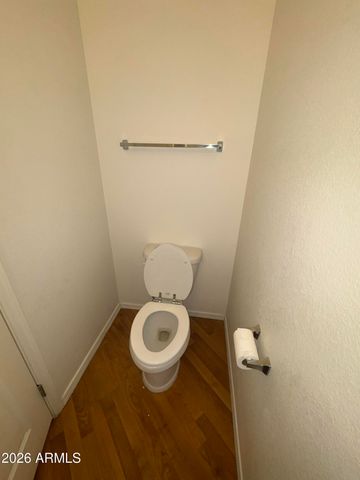 1350 S Greenfield Road Unit 1209, Mesa, AZ 85206