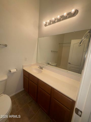 1350 S Greenfield Road Unit 1209, Mesa, AZ 85206