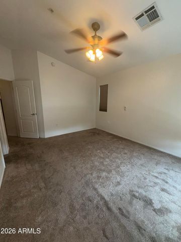 1350 S Greenfield Road Unit 1209, Mesa, AZ 85206