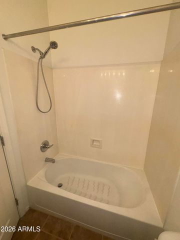 1350 S Greenfield Road Unit 1209, Mesa, AZ 85206