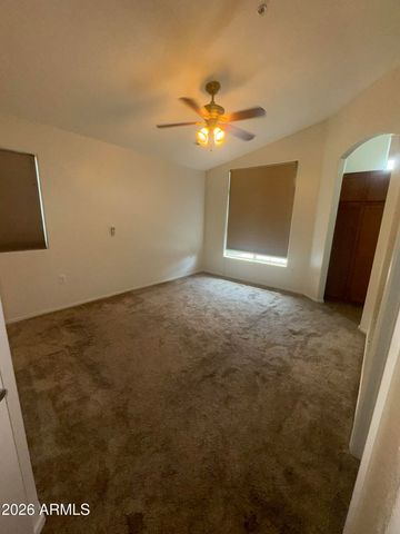 1350 S Greenfield Road Unit 1209, Mesa, AZ 85206
