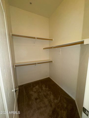 1350 S Greenfield Road Unit 1209, Mesa, AZ 85206