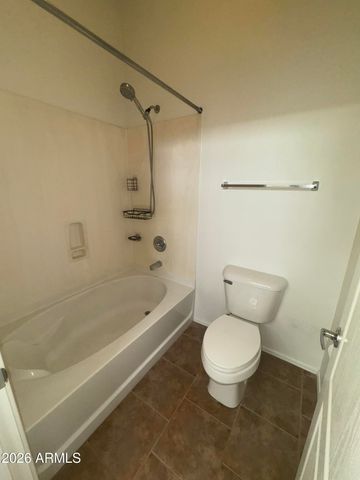 1350 S Greenfield Road Unit 1209, Mesa, AZ 85206