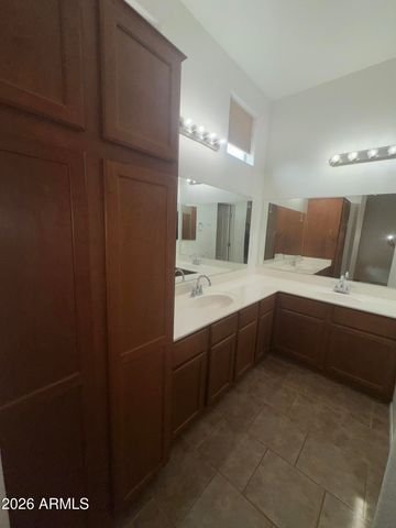 1350 S Greenfield Road Unit 1209, Mesa, AZ 85206