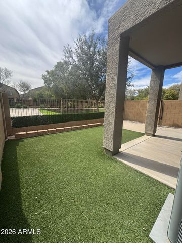 1350 S Greenfield Road Unit 1209, Mesa, AZ 85206