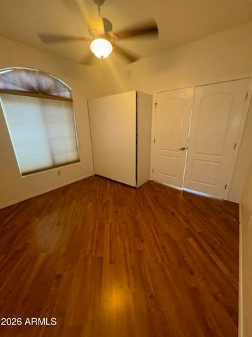 1350 S Greenfield Road Unit 1209, Mesa, AZ 85206
