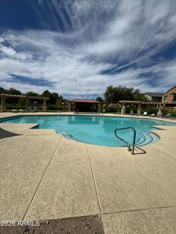 1350 S Greenfield Road Unit 1209, Mesa, AZ 85206