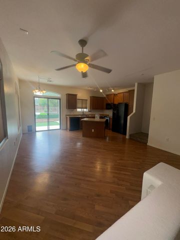 1350 S Greenfield Road Unit 1209, Mesa, AZ 85206