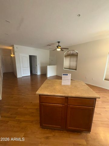 1350 S Greenfield Road Unit 1209, Mesa, AZ 85206