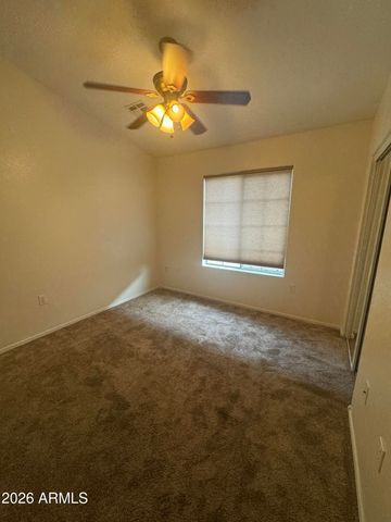 1350 S Greenfield Road Unit 1209, Mesa, AZ 85206