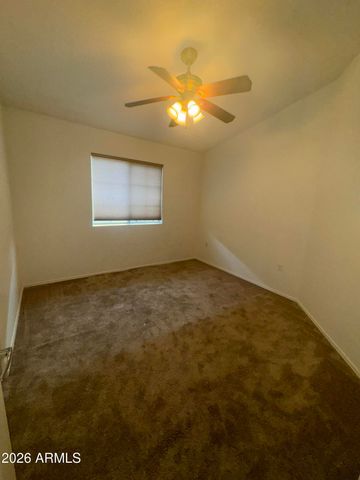 1350 S Greenfield Road Unit 1209, Mesa, AZ 85206