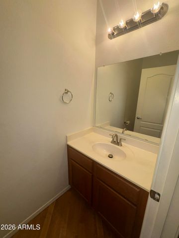 1350 S Greenfield Road Unit 1209, Mesa, AZ 85206