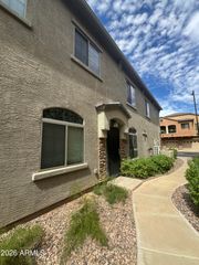 1350 S Greenfield Road Unit 1209, Mesa, AZ 85206