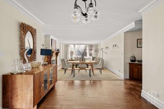 139 E 63rd Street # 7A, New York City, NY 10065