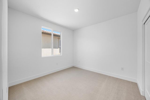 4677 Strandberg Ave, Lathrop, CA 95330