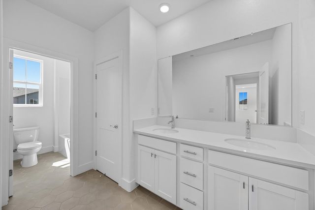 4677 Strandberg Ave, Lathrop, CA 95330