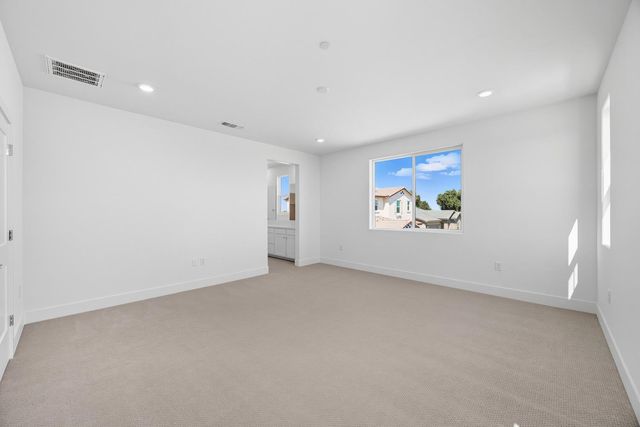 4677 Strandberg Ave, Lathrop, CA 95330