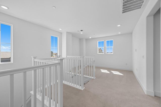 4677 Strandberg Ave, Lathrop, CA 95330