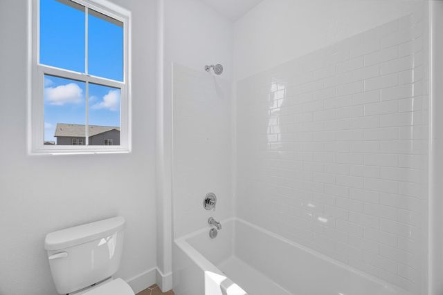 4677 Strandberg Ave, Lathrop, CA 95330