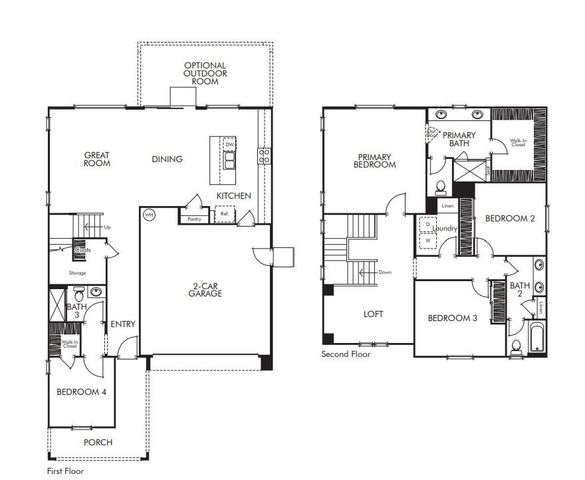 4677 Strandberg Ave, Lathrop, CA 95330