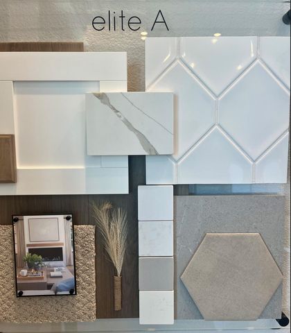 4677 Strandberg Ave, Lathrop, CA 95330