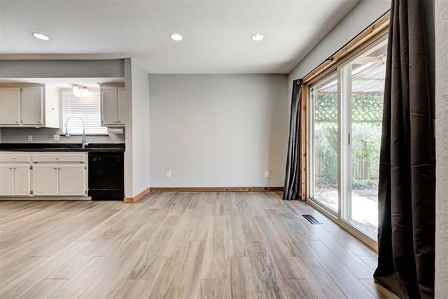 16929 Cedarwood Drive, Edmond, OK 73012