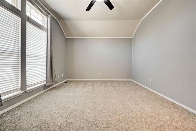 16929 Cedarwood Drive, Edmond, OK 73012