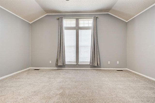 16929 Cedarwood Drive, Edmond, OK 73012