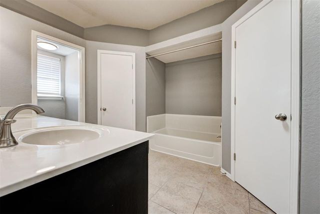 16929 Cedarwood Drive, Edmond, OK 73012