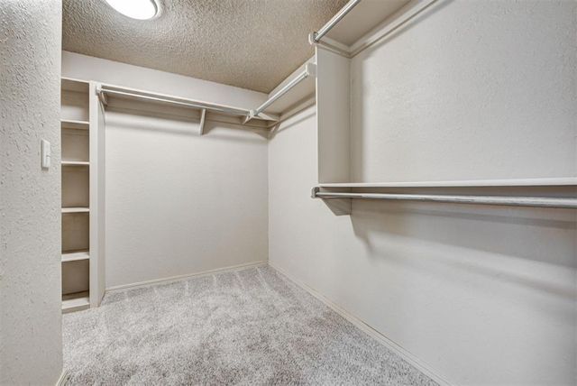 16929 Cedarwood Drive, Edmond, OK 73012