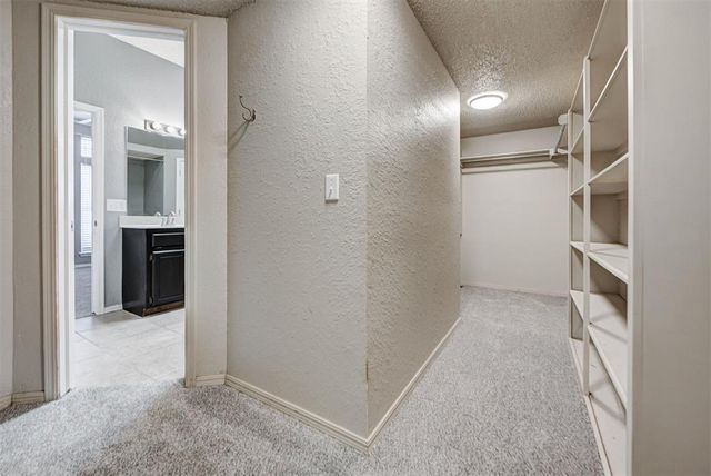 16929 Cedarwood Drive, Edmond, OK 73012