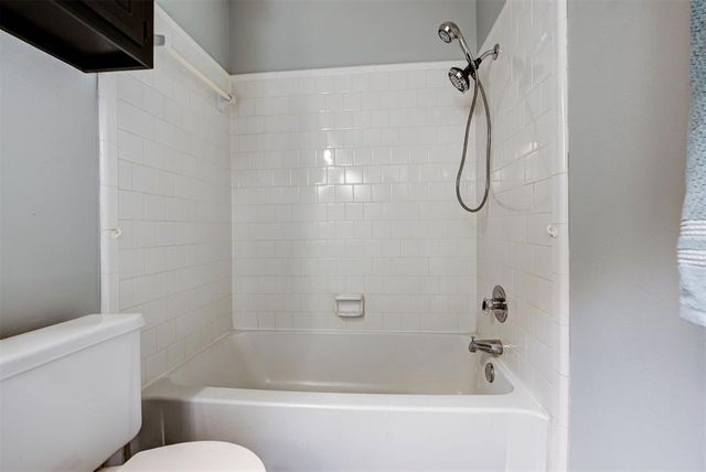 16929 Cedarwood Drive, Edmond, OK 73012