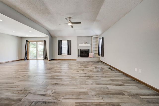 16929 Cedarwood Drive, Edmond, OK 73012