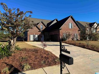 441 WATERFORD COVE TRAIL, Calera, AL 35040