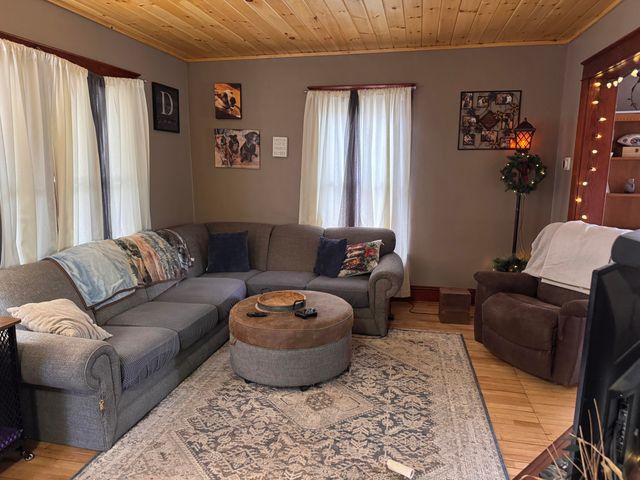 29 Webb Avenue, Malone, NY 12953