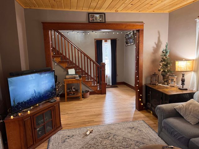 29 Webb Avenue, Malone, NY 12953