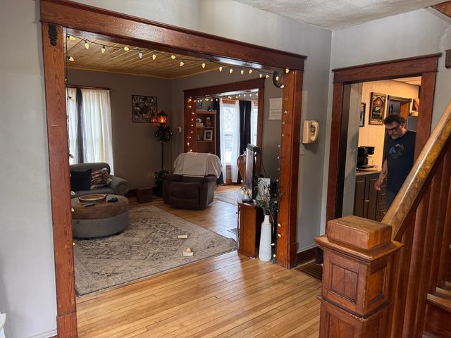 29 Webb Avenue, Malone, NY 12953