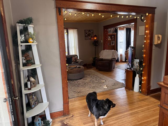 29 Webb Avenue, Malone, NY 12953