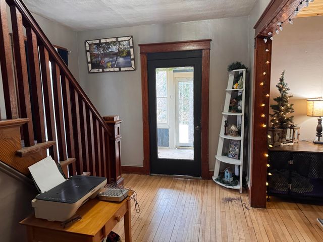 29 Webb Avenue, Malone, NY 12953