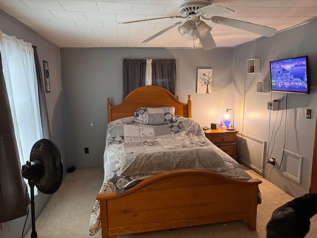 29 Webb Avenue, Malone, NY 12953