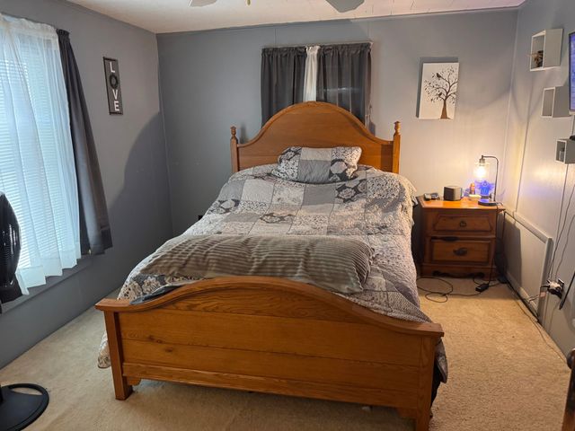 29 Webb Avenue, Malone, NY 12953