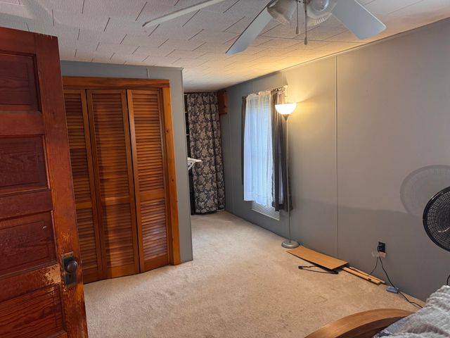 29 Webb Avenue, Malone, NY 12953