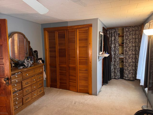 29 Webb Avenue, Malone, NY 12953