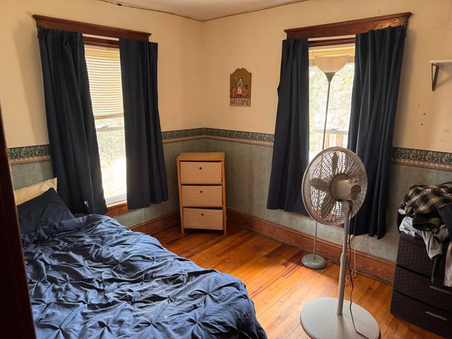 29 Webb Avenue, Malone, NY 12953