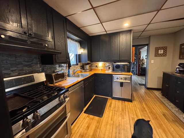 29 Webb Avenue, Malone, NY 12953