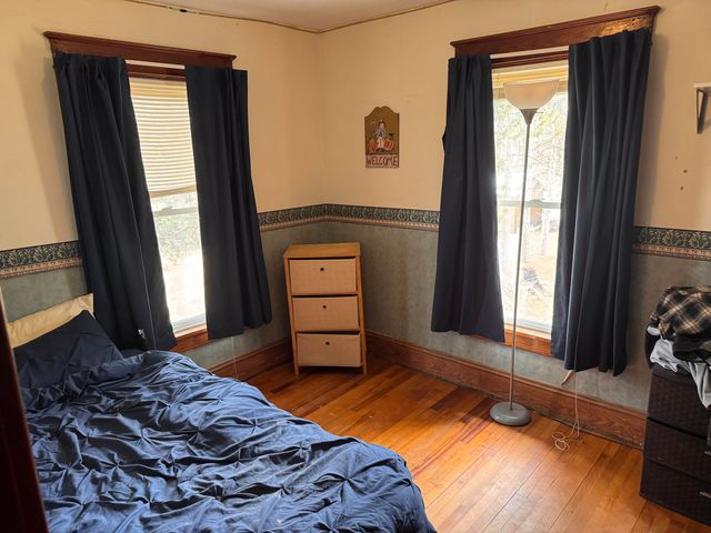 29 Webb Avenue, Malone, NY 12953