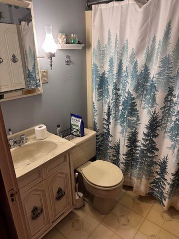 29 Webb Avenue, Malone, NY 12953